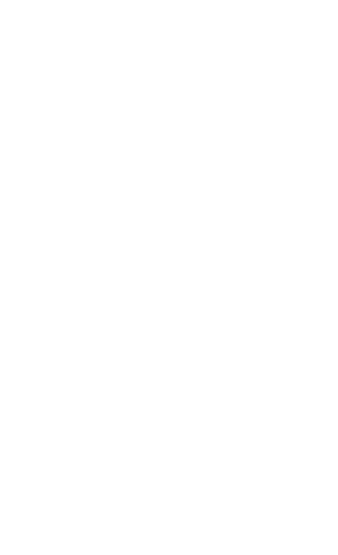 "N St" in a vertically positioned white ellipse